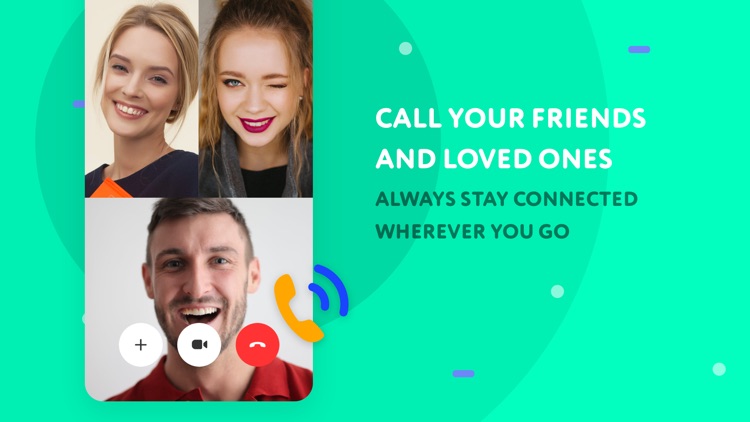 ОК – the social network screenshot-0