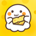 触漫-Cheezz