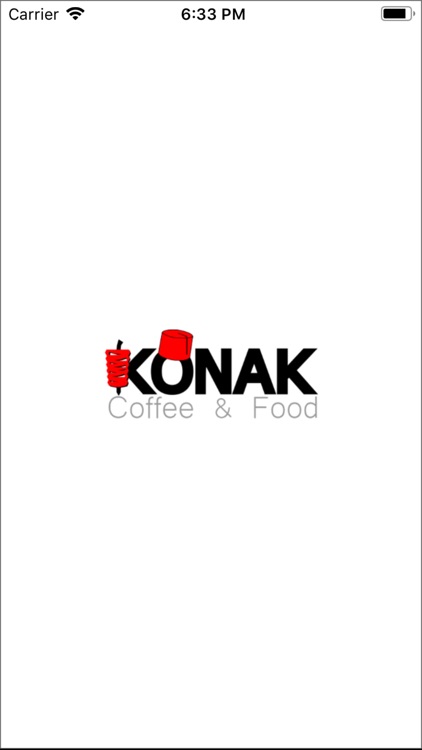 Konak Coffee & Food