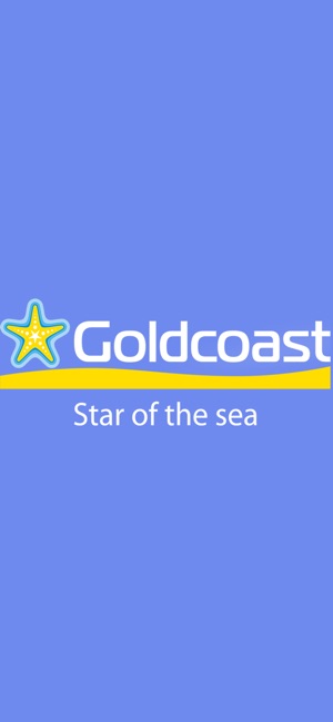 Gold Coast(圖2)-速報App