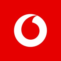  MeinVodafone Alternative