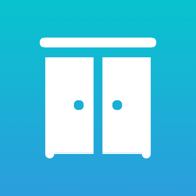 Wardrobe App