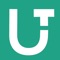 Urine Drug Testing (UDT), also known as Urine Drug Screens (UDS), are commonly used in the clinical setting by primary care and pain management clinicians