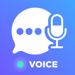 Voice Translator App Apple Watch App