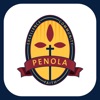 Penola Catholic College