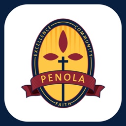 Penola Catholic College