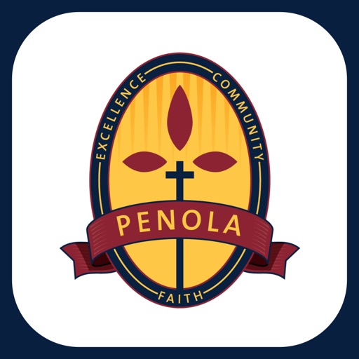 Penola Catholic College