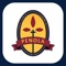 Access the key features of Penola Catholic College from the palm of your hand with the Penola Catholic College app, developed in partnership with Digistorm and Schoolbox