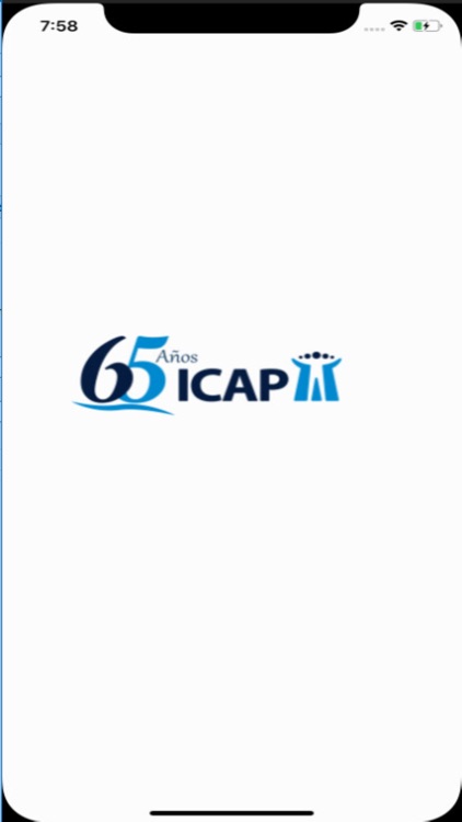 Innov@ICAP