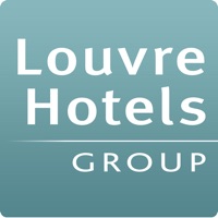 Louvre Hotels Group – Travel pour PC