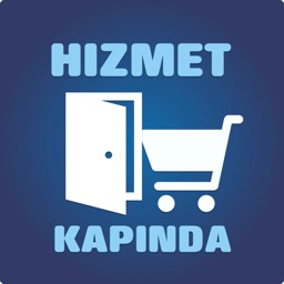 Hizmet Kapında - Karaman