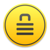 Encrypto: Secure Your Files apk