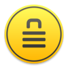Encrypto: Secure Your Files pour PC