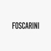 iFoscarini