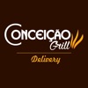 Conceição Grill Delivery
