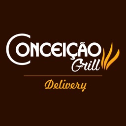 Conceição Grill Delivery