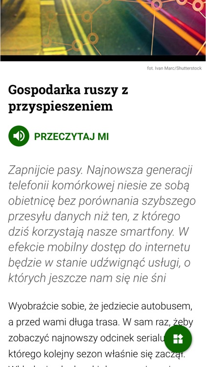 Perły Samorządu screenshot-6
