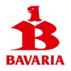 Convención Bavaria 2020