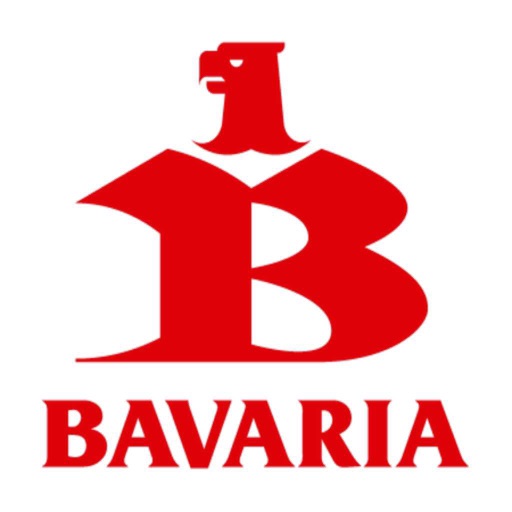 Convención Bavaria 2020