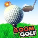 Boom Golf 3D