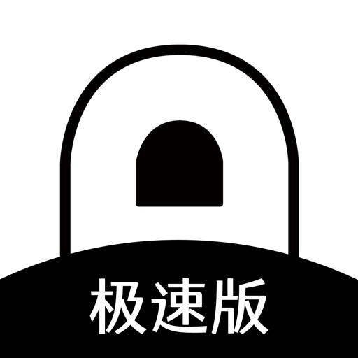 趁东风logo