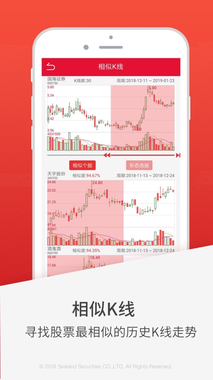 国海金探号-国海证券炒股票开户软件