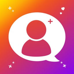 s ImageCollage Followers