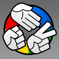 Ro-Slam-Bo sur PC