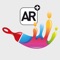 AR 3D Painter is an Augmented Reality App that let you draw everywhere in the space around you