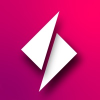 Svipe pour PC