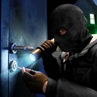 Thief Simulator Sneak Games