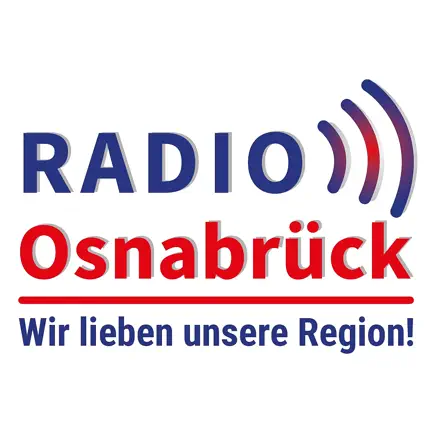 Radio Osnabrueck Читы