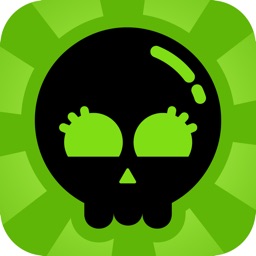 brawl stars app icons