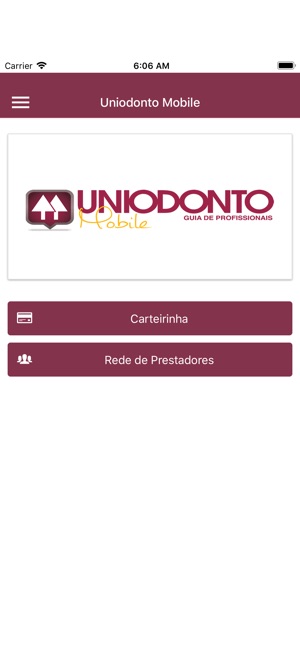 Uniodonto Mobile(圖1)-速報App