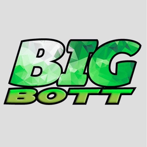 Big bott