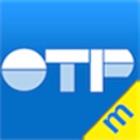OTP Mobile Token