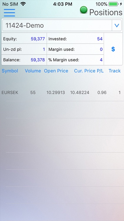 NPInvestor/Straticator