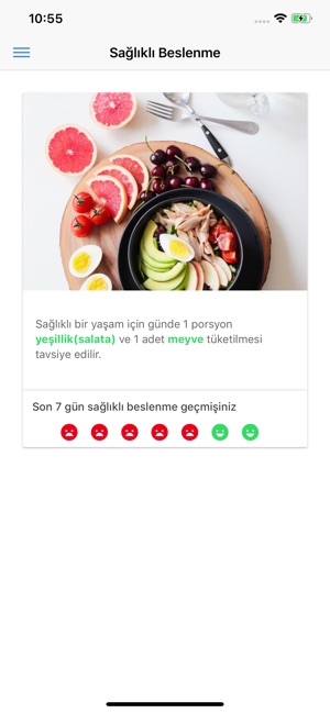 Sağlıklı Kalpler(圖4)-速報App