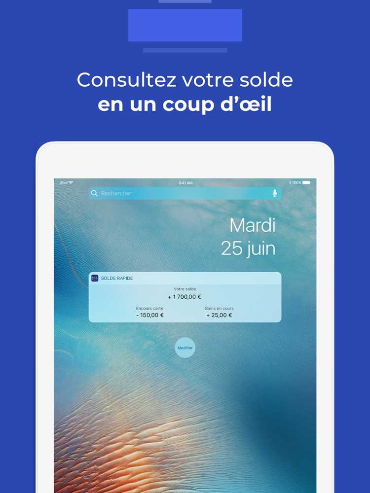 Particuliers Lcl Fr Quotidien Gestion Des Comptes