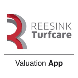 Reesink Turfcare