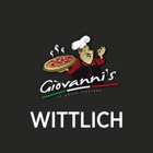 Top 20 Food & Drink Apps Like Giovannis Pizza Wittlich - Best Alternatives