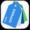 iOffer - Big Bazaar - Get Home Care, Food Items & Latest Fashion at Best Prices