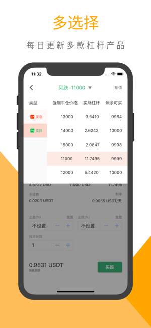 BBB(圖4)-速報App