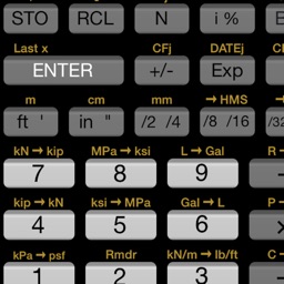 EnCalculator