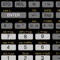 A gift to all engineers, scientists and financial advisors: This advanced scientific calculator is full of features and capabilities