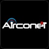 Airconet