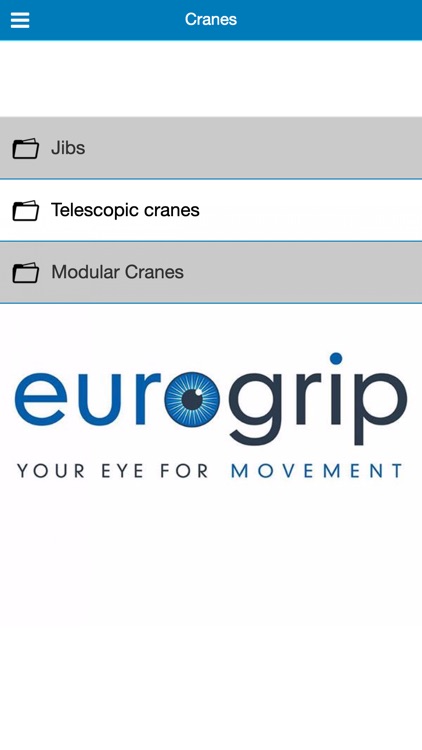 Eurogrip