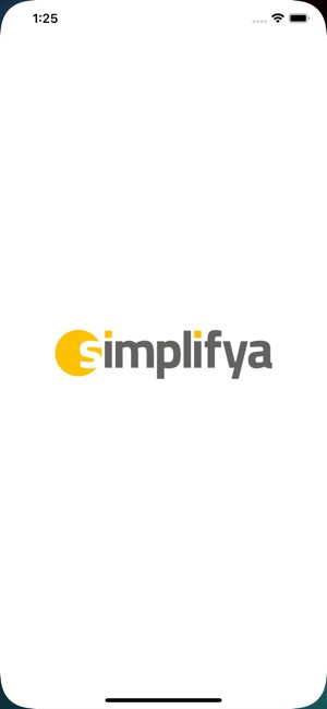 Simplifya's Auditor(圖1)-速報App