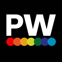 Photography Week Reviews