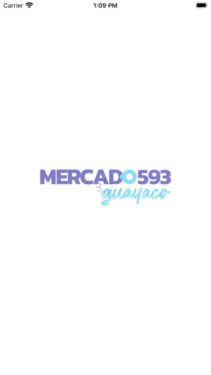 Mercado593